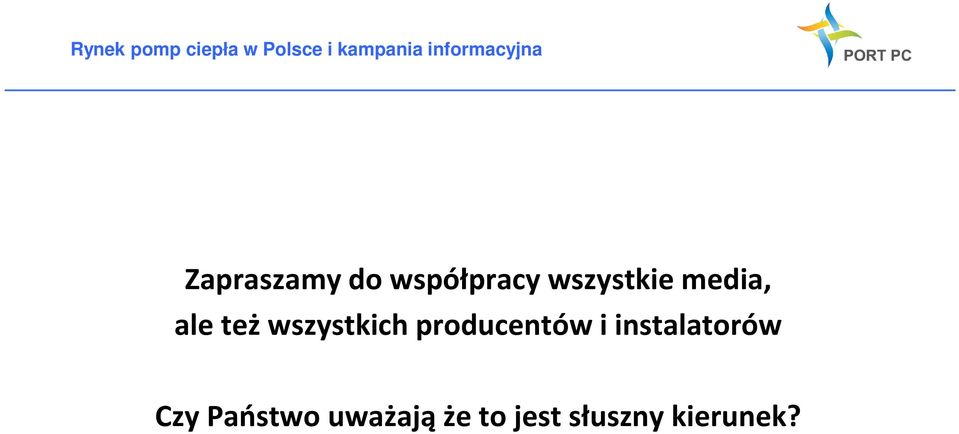 wszystkich producentów i