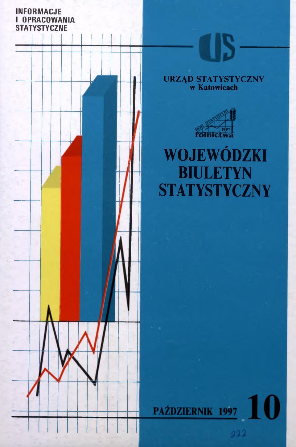 STATYSTYCZNY w Ktowih J Nr 1