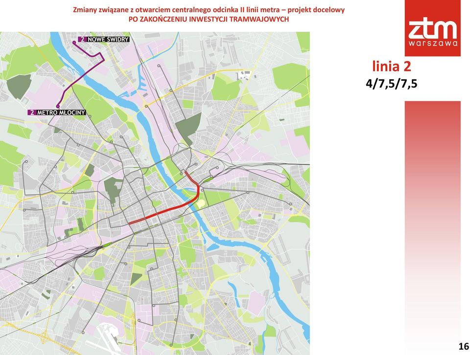 projekt docelowy PO ZAKOŃCZENIU