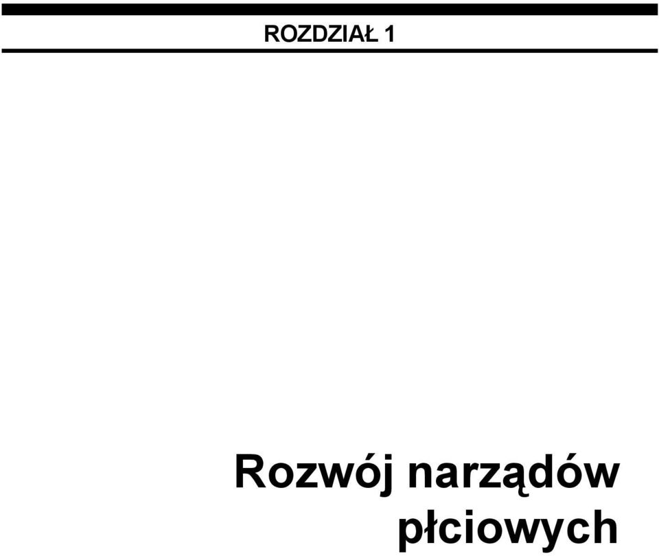 narządów