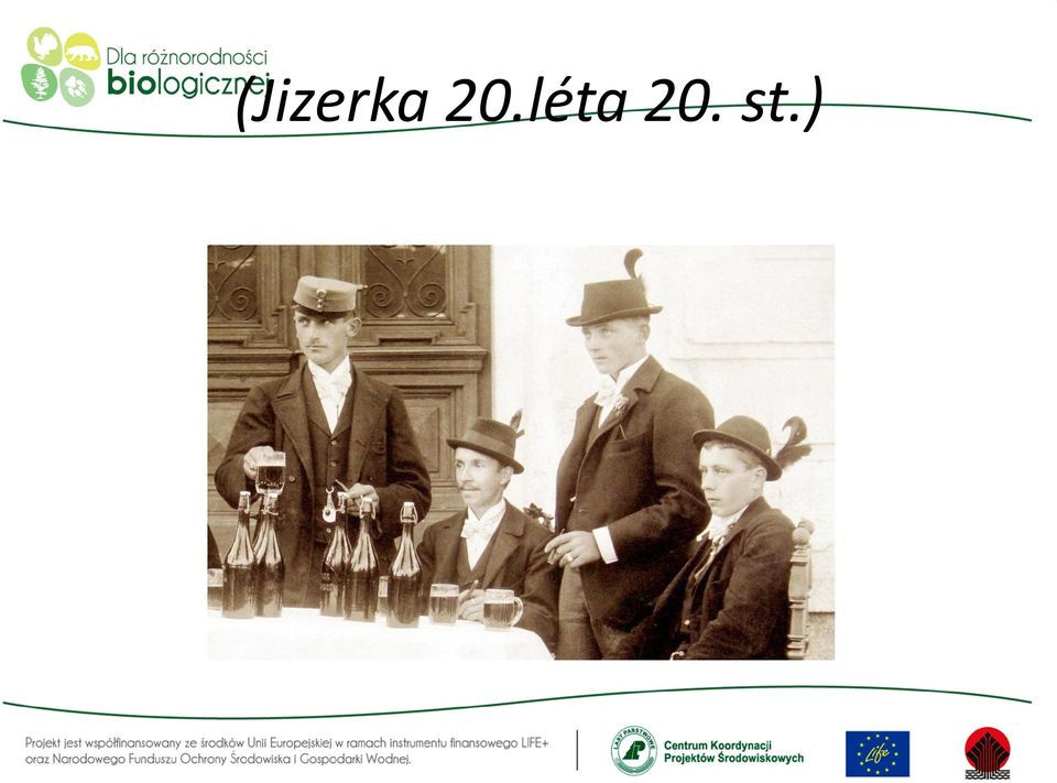20. st.)