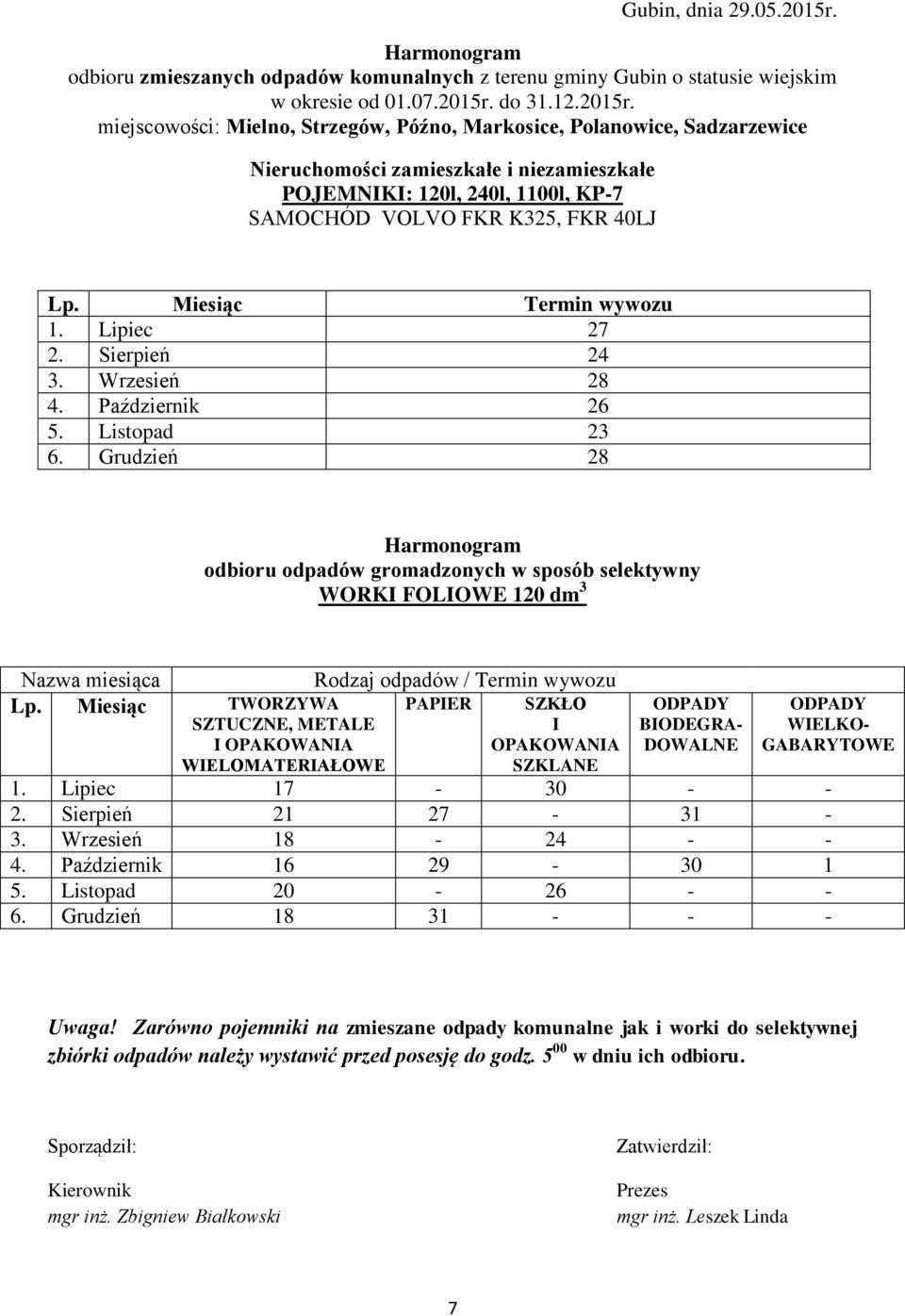 Grudzień 28 WORK FOLOWE 120 dm 3 OPAKOWANA WELOMATERAŁOWE PAPER OPAKOWANA BODEGRA- WELKO- 1.