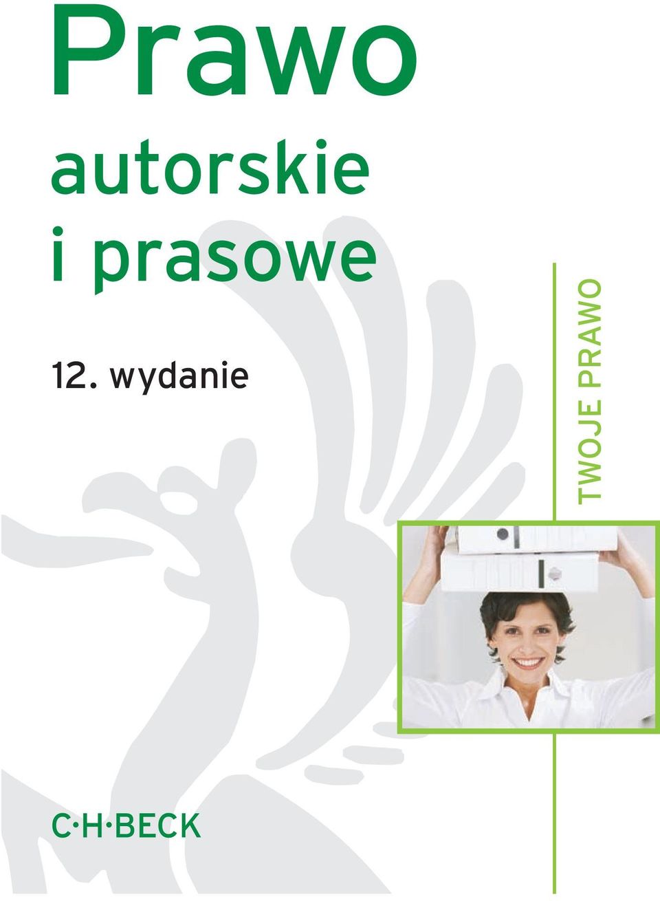 i prasowe