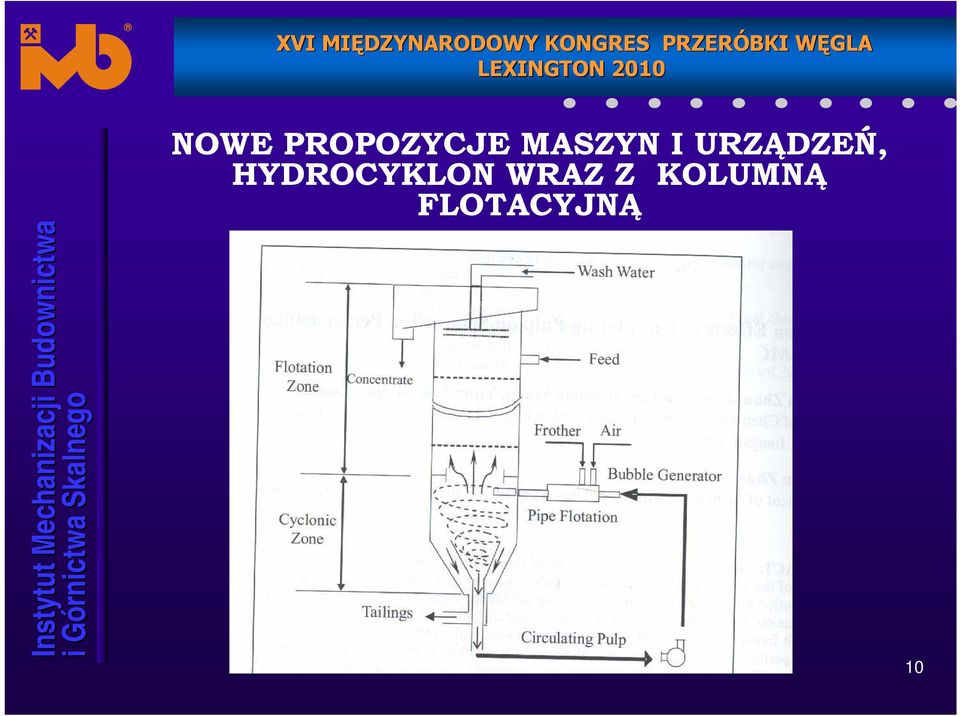 WRAZ Z KOLUMNĄ