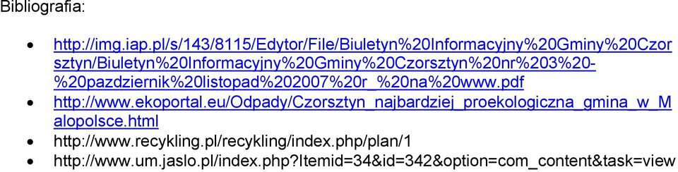 sztyn/biuletyn%20informacyjny%20gminy%20czorsztyn%20nr%203%20-