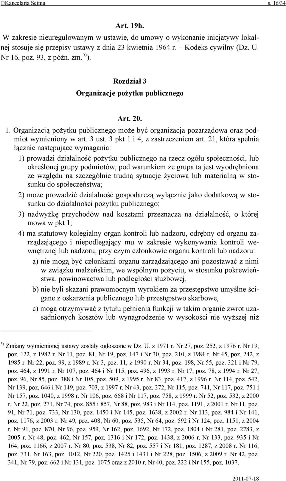 3 pkt 1 i 4, z zastrzeżeniem art.