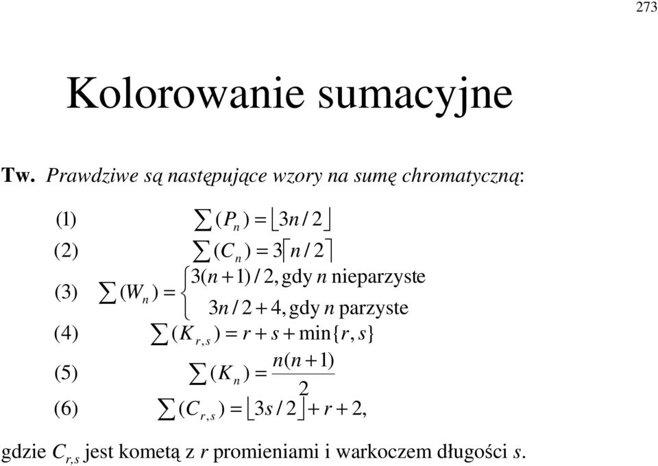 promieiami i warkoczem długoci s.