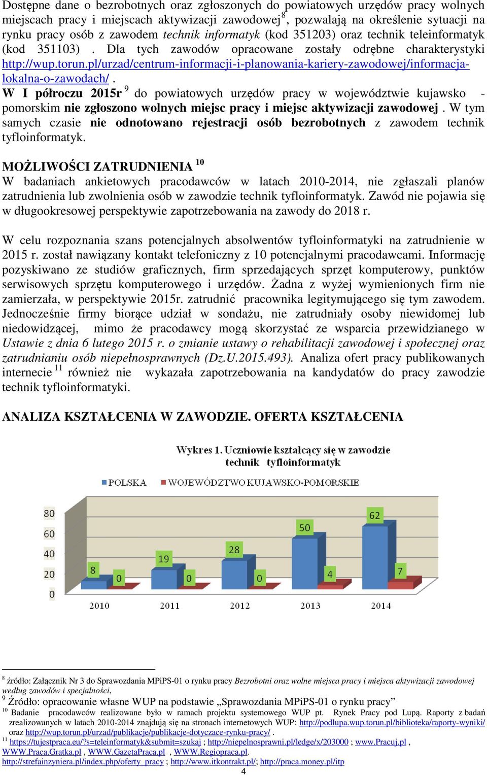 pl/urzad/centrum-informacji-i-planowania-kariery-zawodowej/informacjalokalna-o-zawodach/.