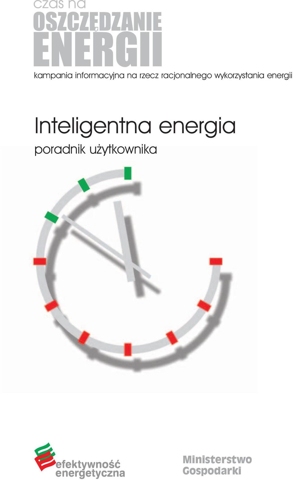 energii Inteligentna energia