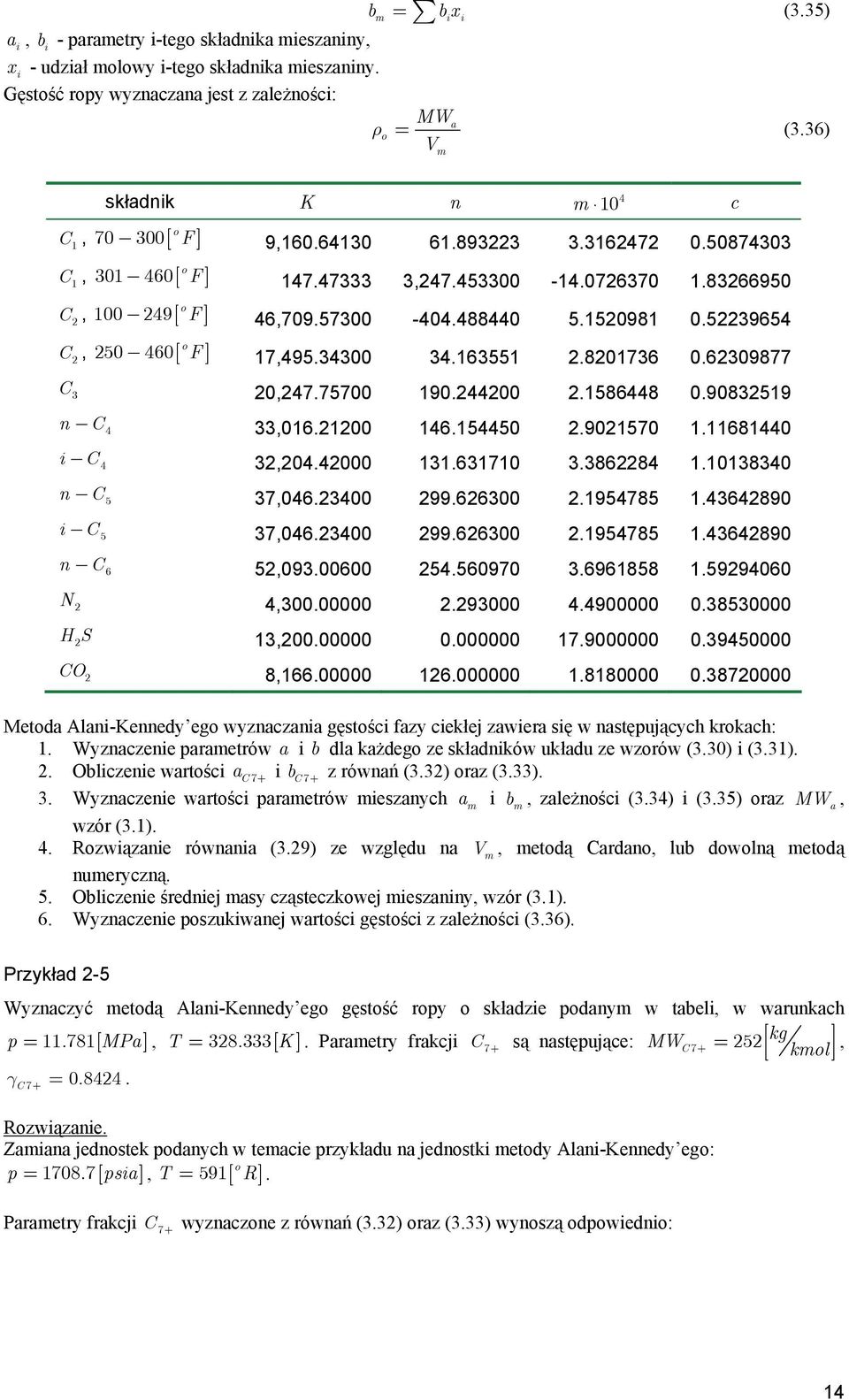 901570 1.116810,0.000 11.61710.868 1.10180 n 5 7,06.00 99.6600.195785 1.6890 5 7,06.00 99.6600.195785 1.6890 n 6 5,09.00600 5.560970.6961858 1.599060 N,00.00000.9000.900000 0.850000 HS 1,00.00000 0.000000 17.