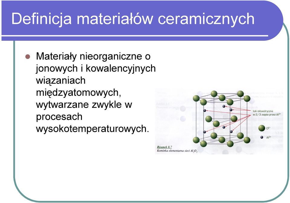 kowalencyjnych wiązaniach