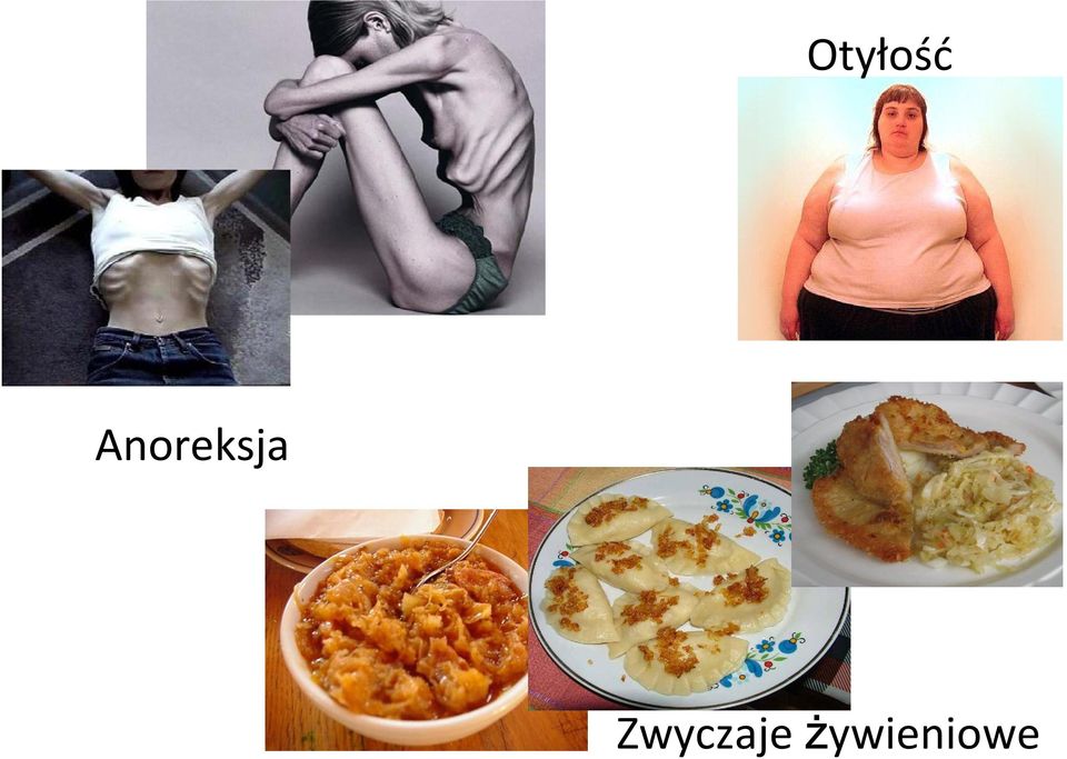 Zwyczaje