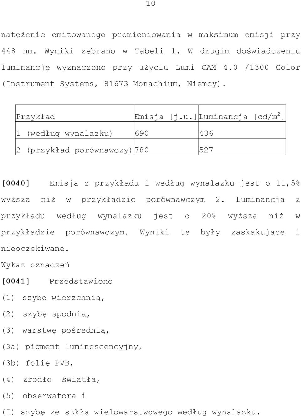 ent Systems, 81673 Monachium