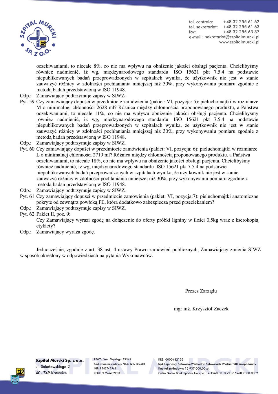 4 na podstawie niepublikowanych badań przeprowadzonych w szpitalach wynika, że użytkownik nie jest w stanie zauważyć różnicy w zdolności pochłaniania mniejszej niż 30%, przy wykonywaniu pomiaru