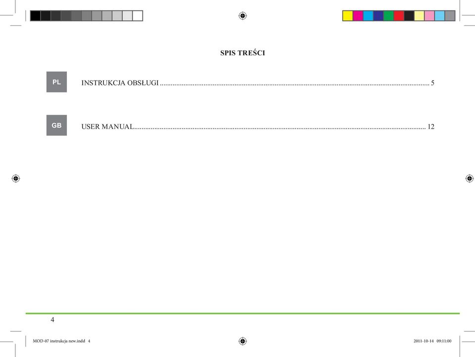 .. 12 4 MOD-07 instrukcja new.