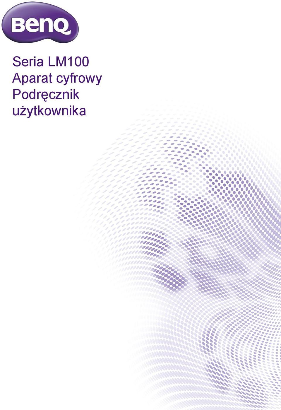 cyfrowy