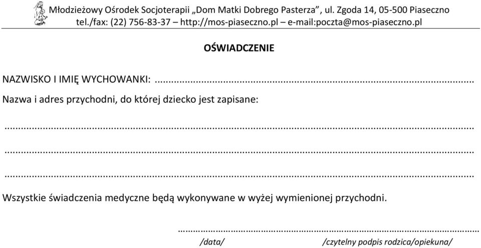 zapisane:.