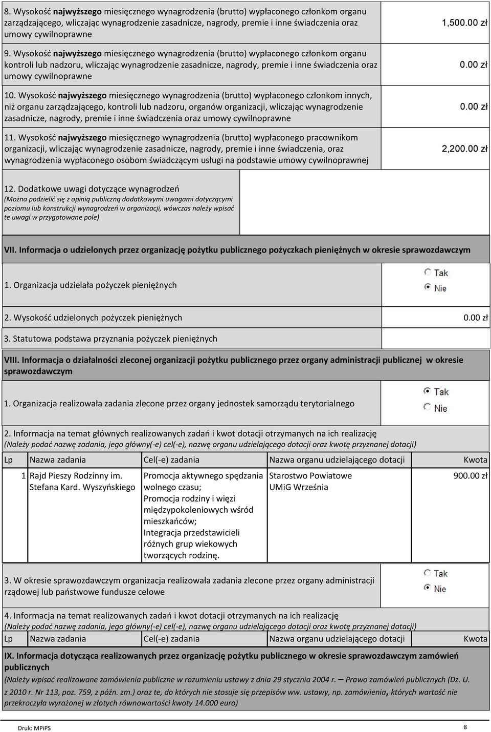 cywilnoprawne 10.