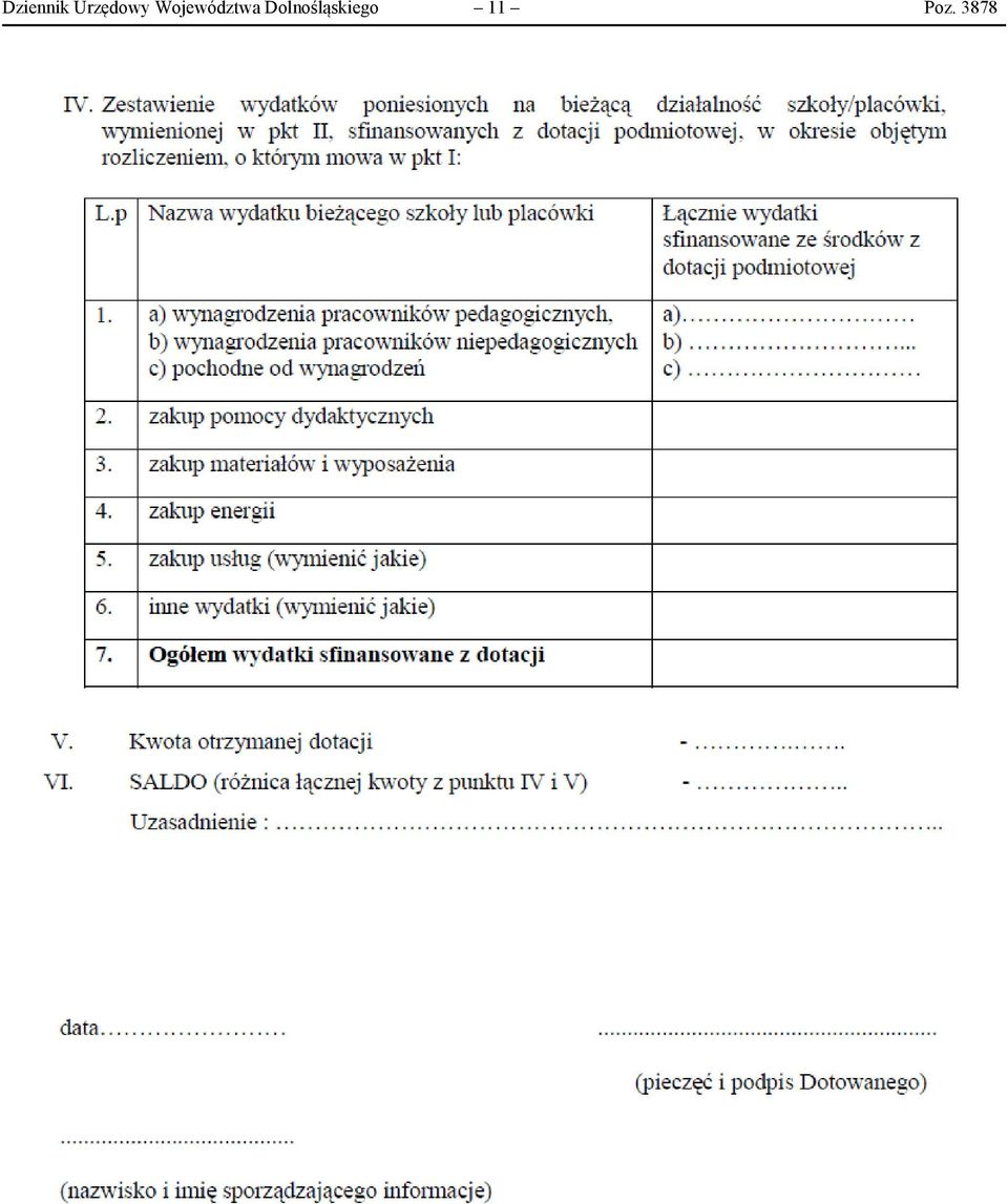 Województwa