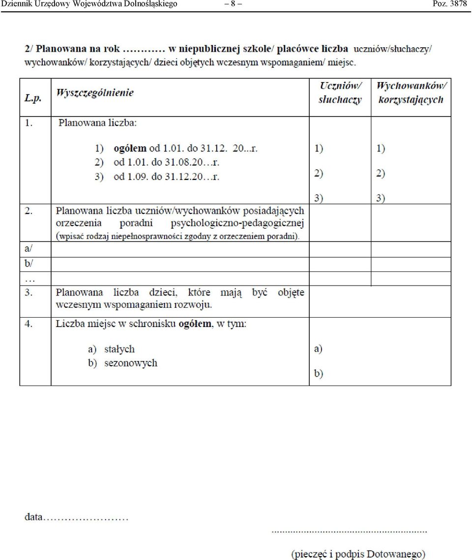Województwa