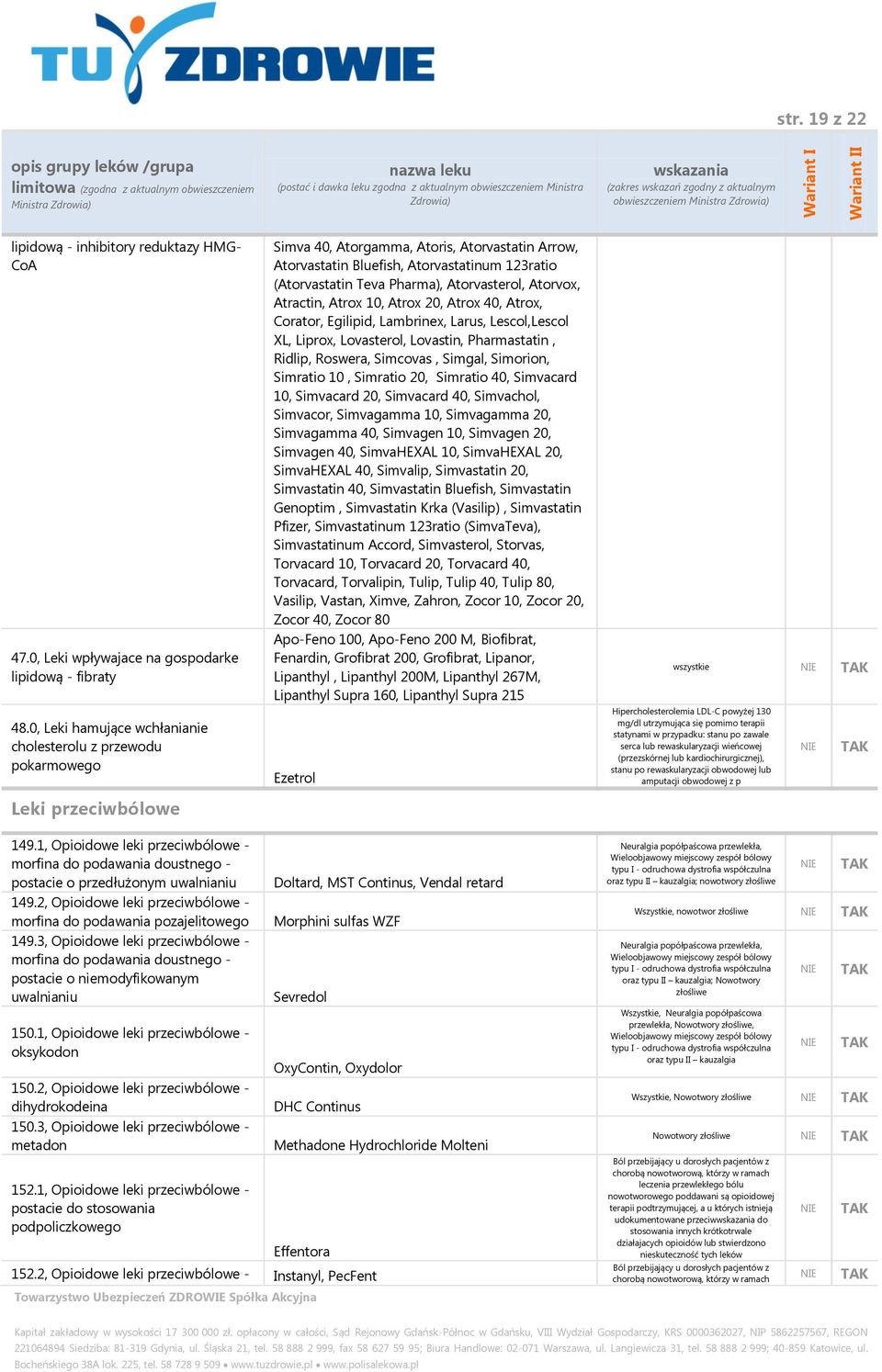 Pharma), Atorvasterol, Atorvox, Atractin, Atrox 10, Atrox 20, Atrox 40, Atrox, Corator, Egilipid, Lambrinex, Larus, Lescol,Lescol XL, Liprox, Lovasterol, Lovastin, Pharmastatin, Ridlip, Roswera,