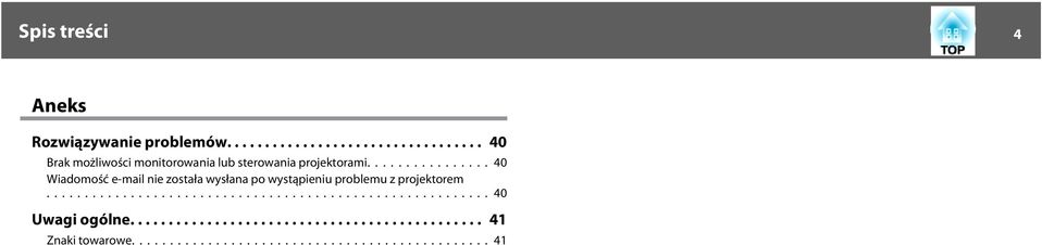 projektorami.