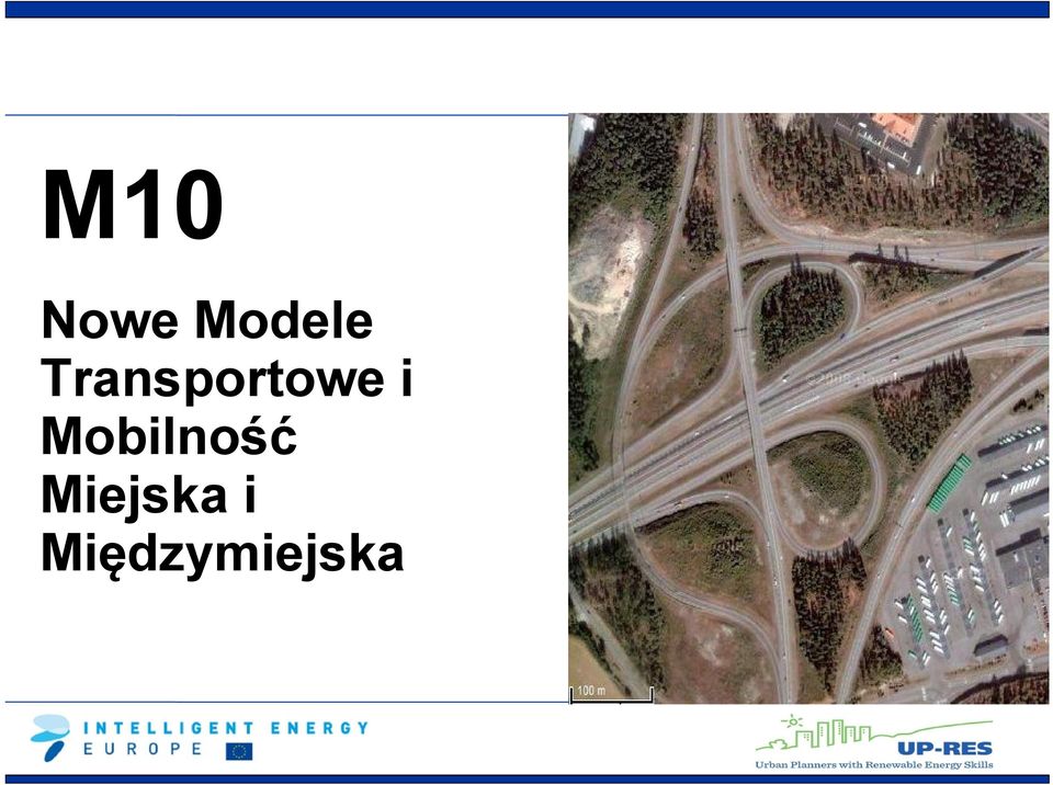 Mobilność