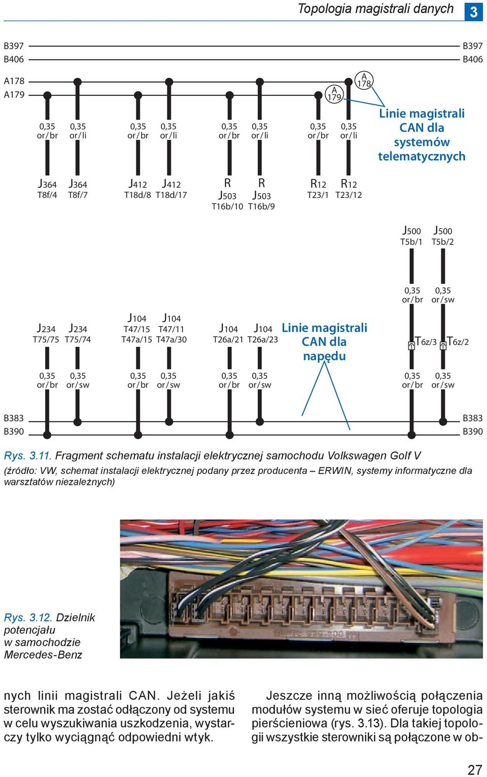 B383 B390 B383 B390 Rys. 3.11.