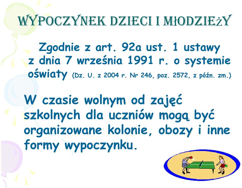 2572, z późn. zm.