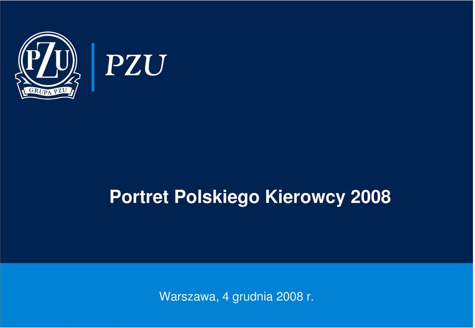 Kierowcy 2008