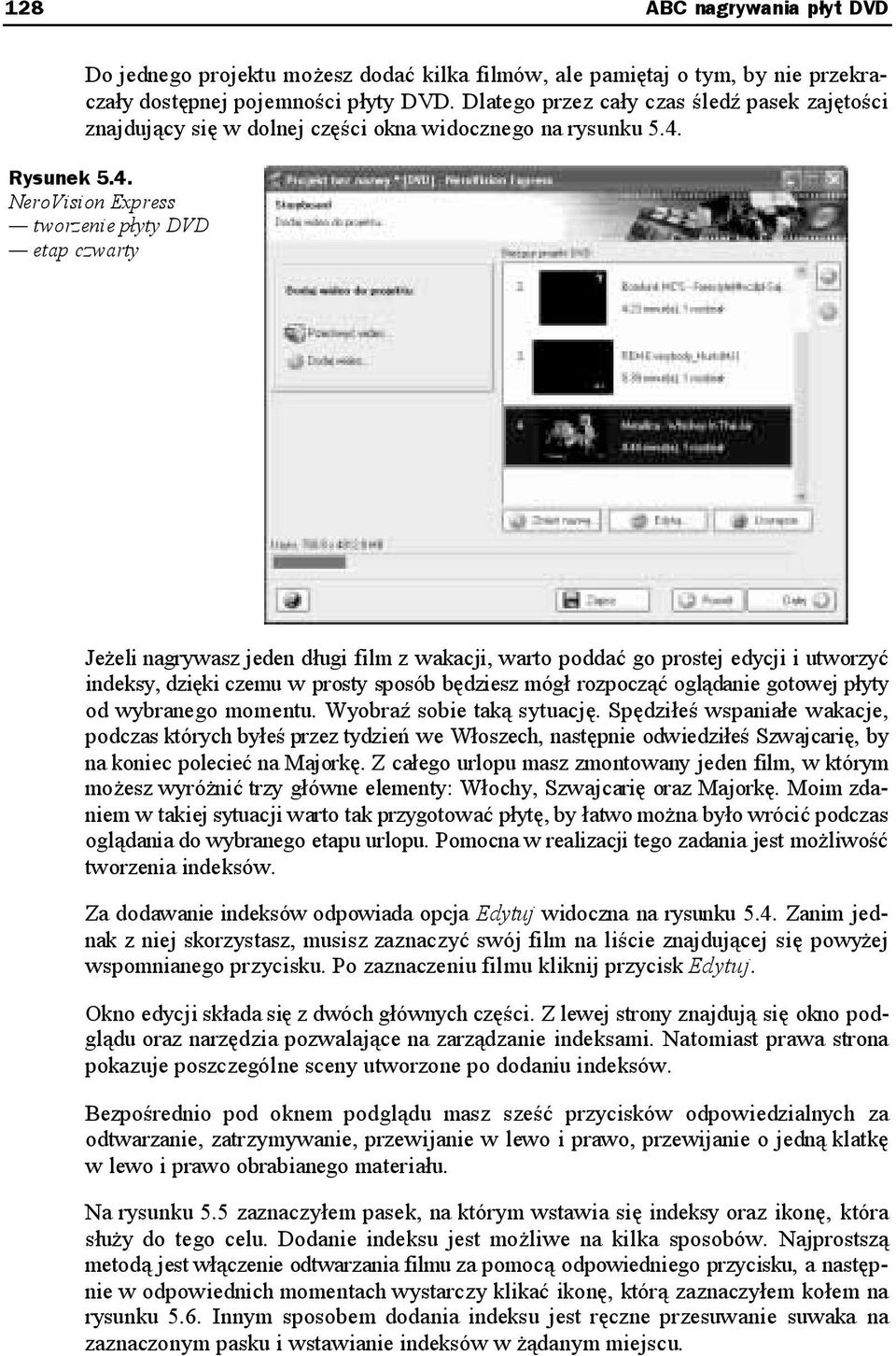 Rysunek 5.4.