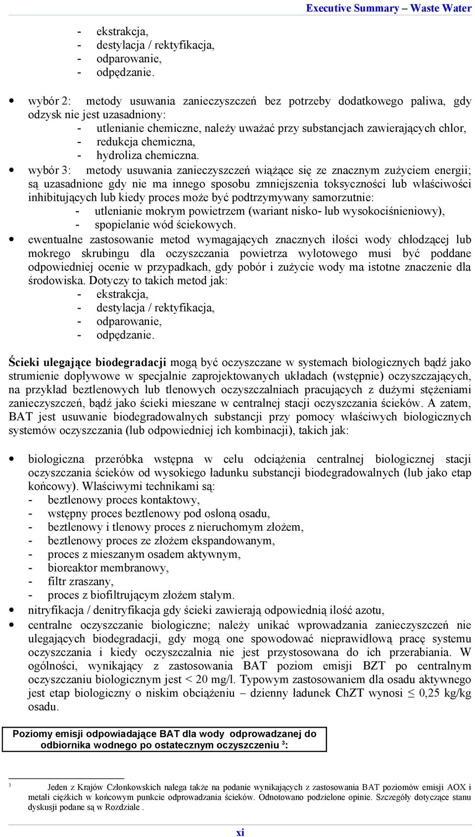 chemiczna, hydroliza chemiczna.