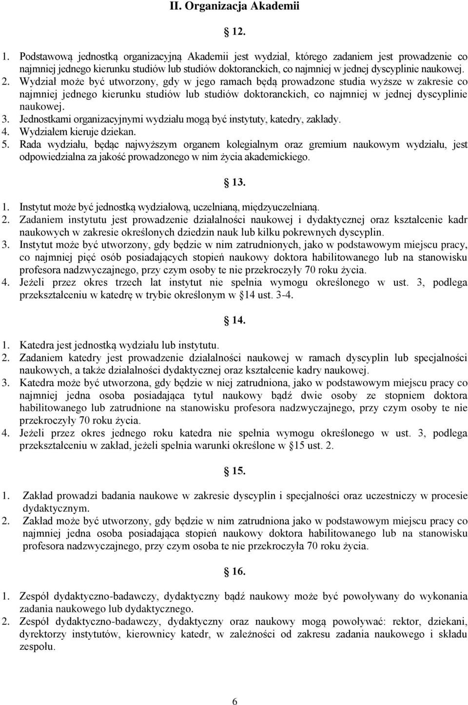 naukowej. 2.