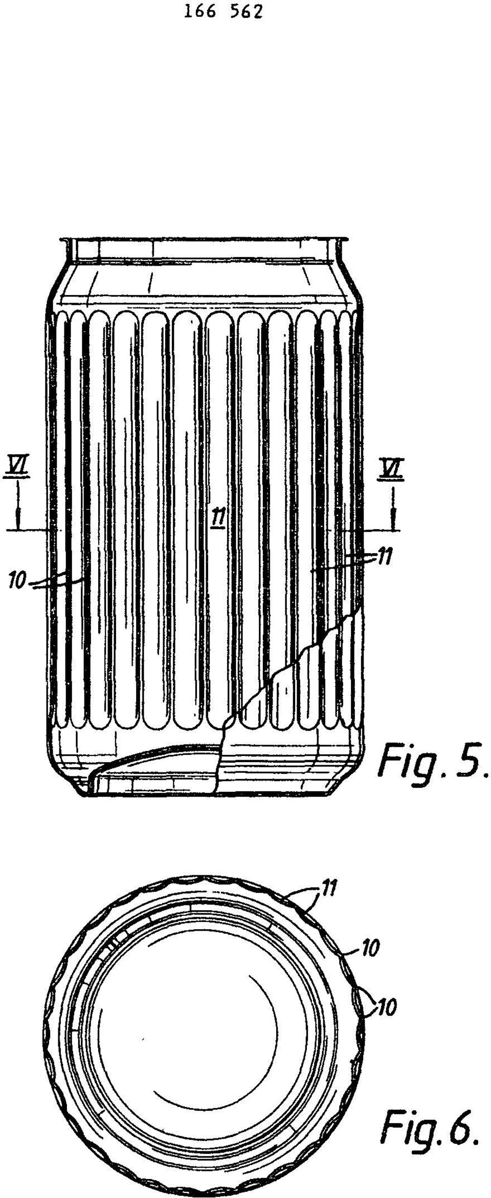 Fig. 6.