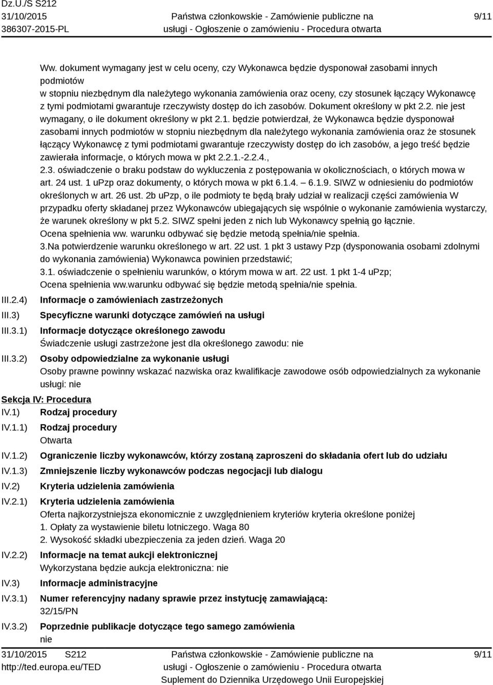 tymi podmiotami gwarantuje rzeczywisty dostęp do ich zasobów. Dokument określony w pkt 2.2. nie jest wymagany, o ile dokument określony w pkt 2.1.