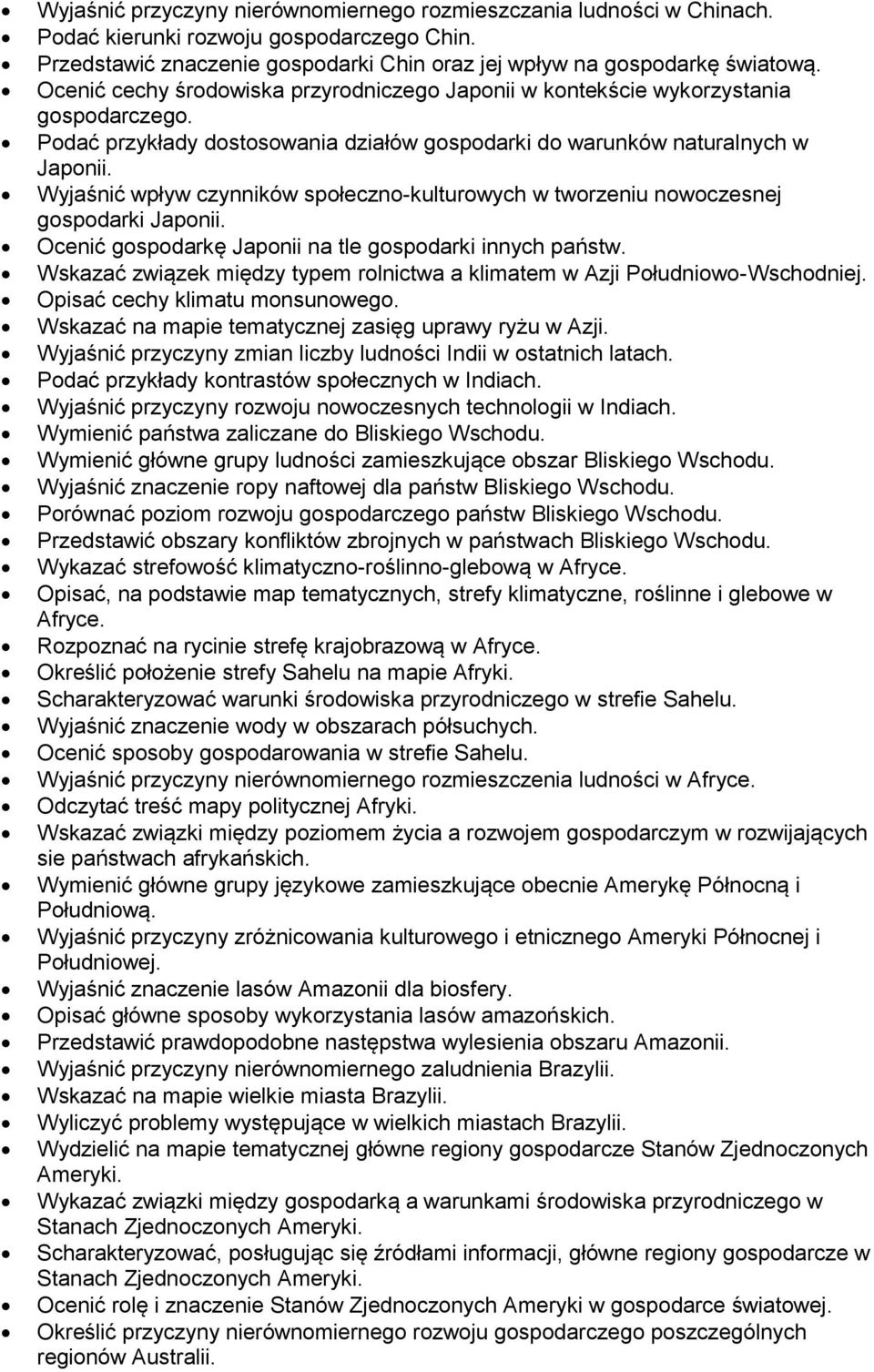 Wyjaśnić wpływ czynników społeczno-kulturowych w tworzeniu nowoczesnej gospodarki Japonii. Ocenić gospodarkę Japonii na tle gospodarki innych państw.