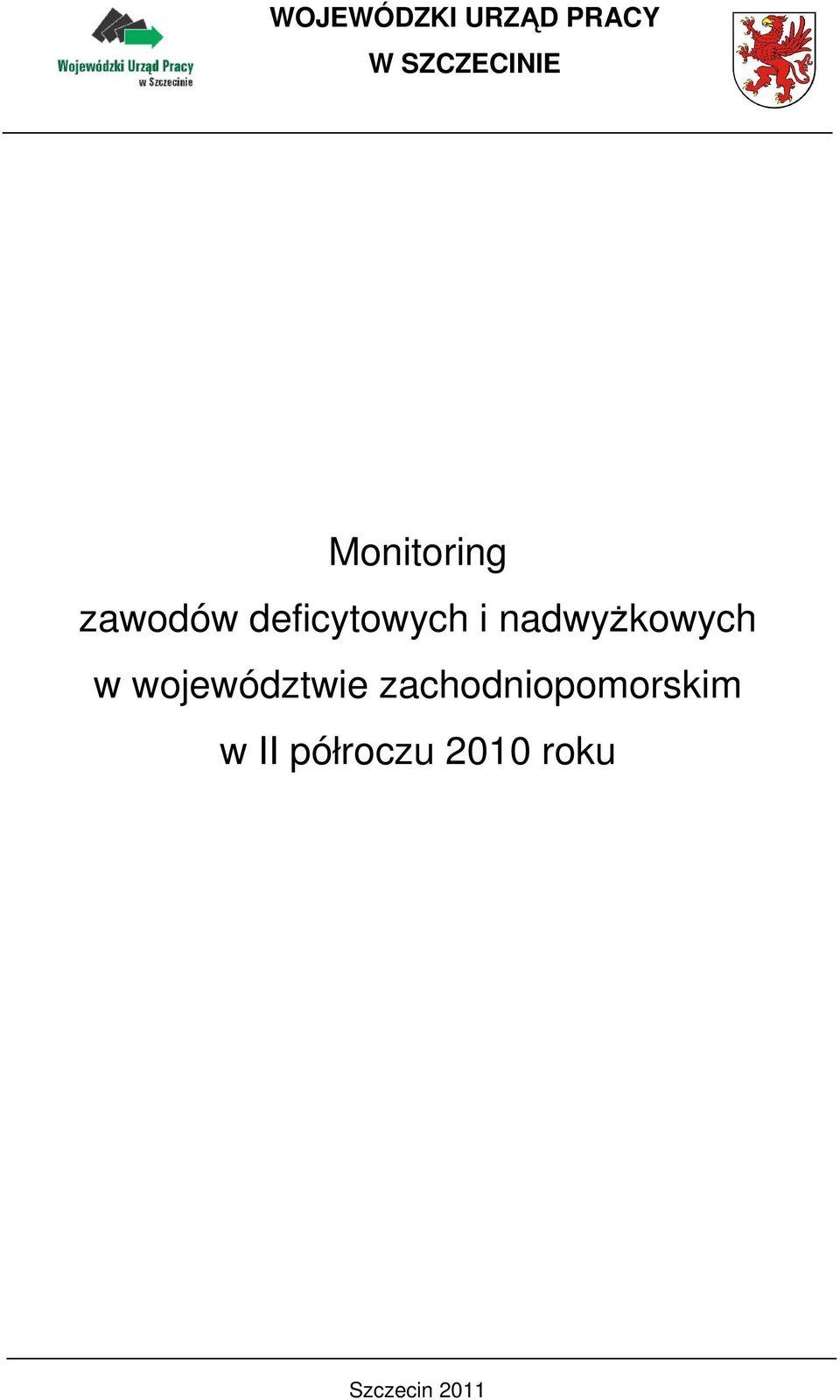 nadwyŝowych w województwie