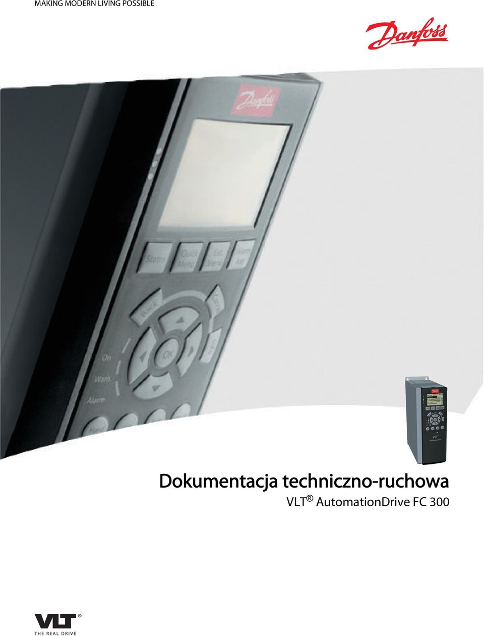 techniczno-ruchowa