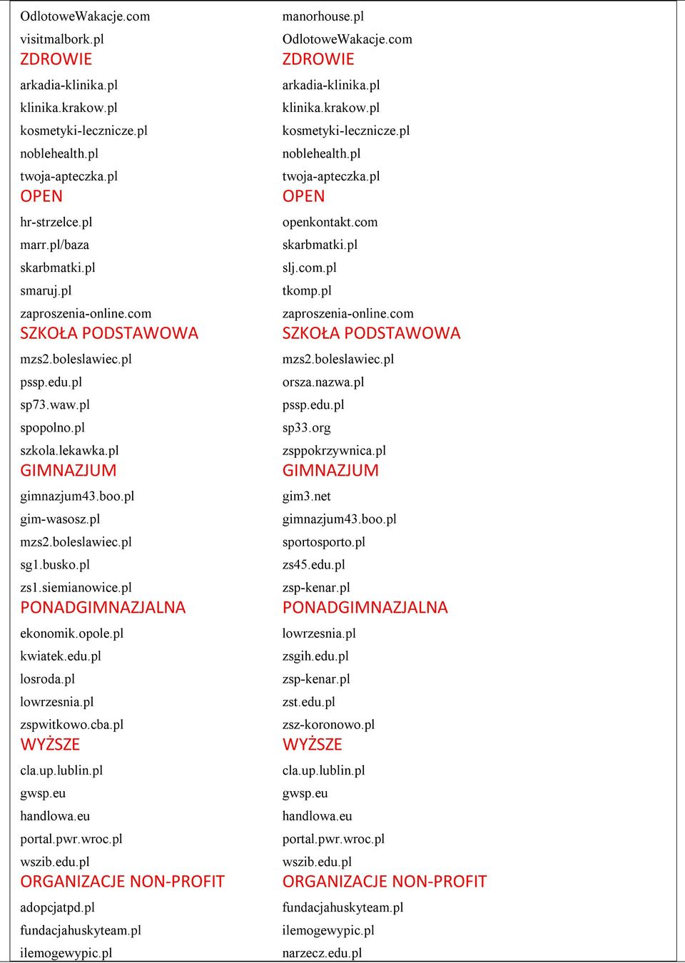 pl tkomp.pl zaproszenia-online.com zaproszenia-online.com SZKOŁA PODSTAWOWA SZKOŁA PODSTAWOWA mzs2.boleslawiec.pl mzs2.boleslawiec.pl pssp.edu.pl orsza.nazwa.pl sp73.waw.pl pssp.edu.pl spopolno.