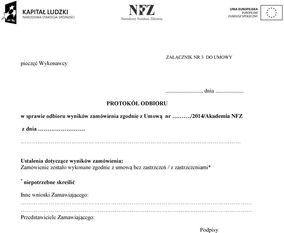 /2014/akademia NFZ z dnia.