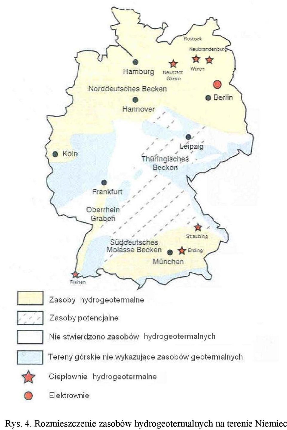 zasobów