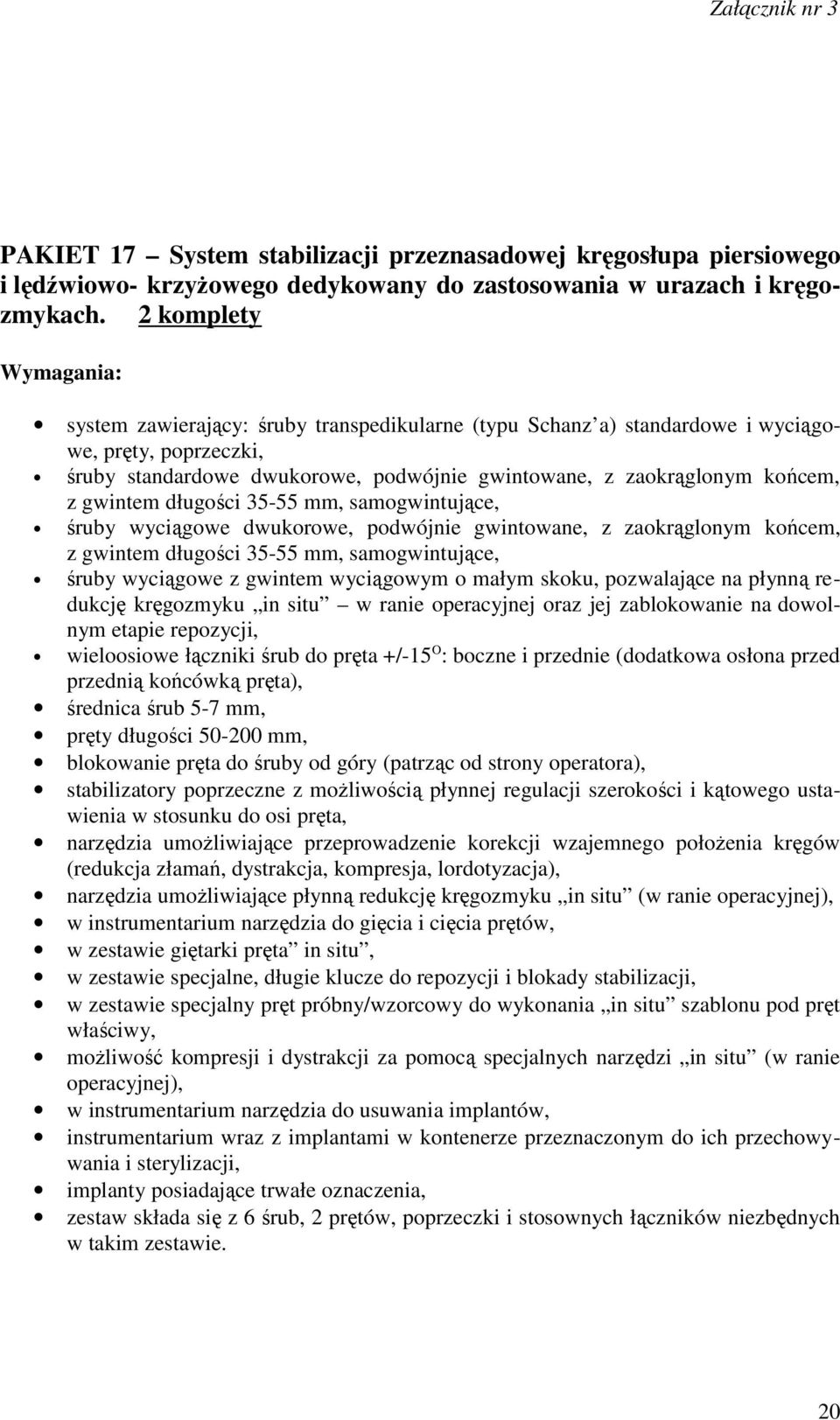 długości 35-55 mm, samogwintujące, śruby wyciągowe dwukorowe, podwójnie gwintowane, z zaokrąglonym końcem, z gwintem długości 35-55 mm, samogwintujące, śruby wyciągowe z gwintem wyciągowym o małym