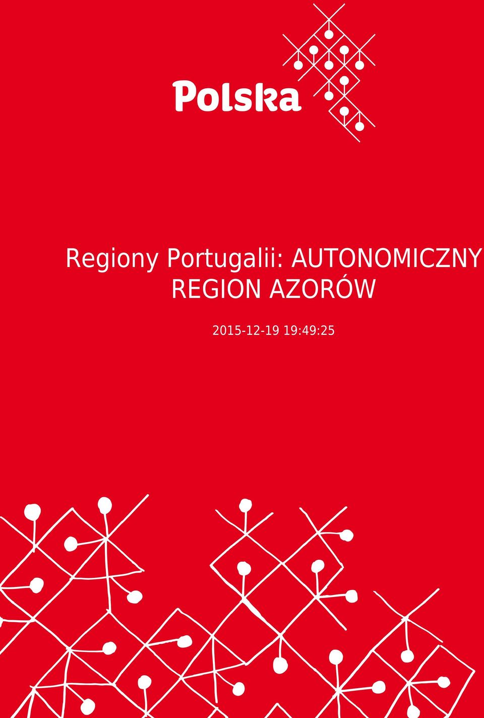 AUTONOMICZNY