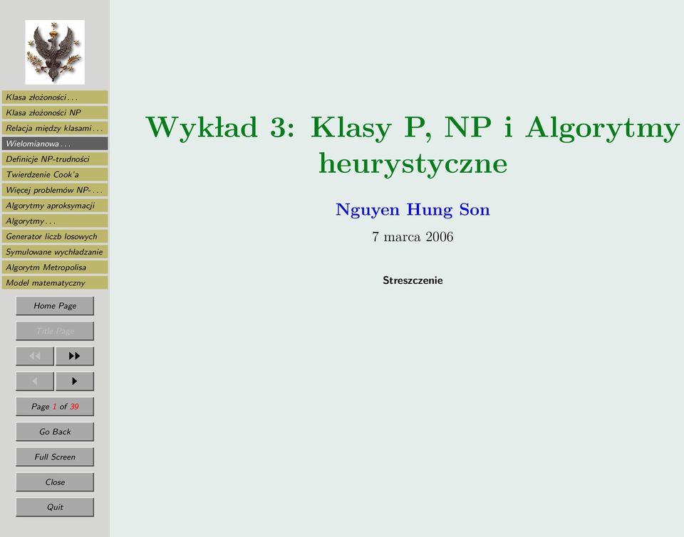 Nguyen Hung Son 7 marca