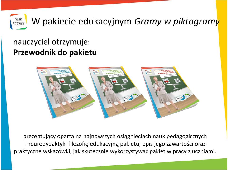 najnowszych osiągnięciach nauk pedagogicznych i neurodydaktyki filozofię edukacyjną