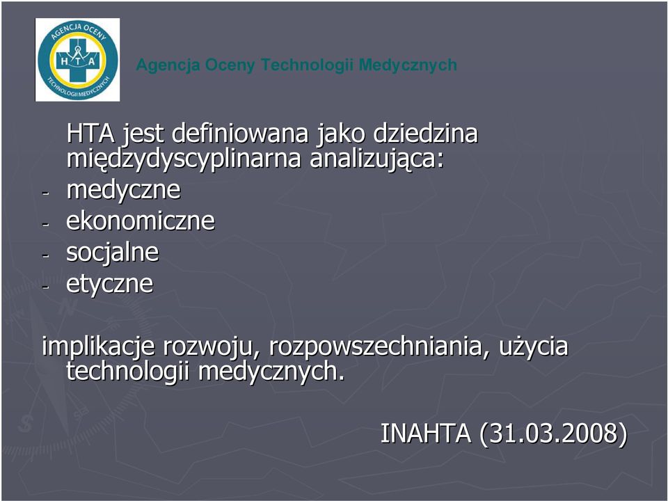 ekonomiczne - socjalne - etyczne implikacje rozwoju,