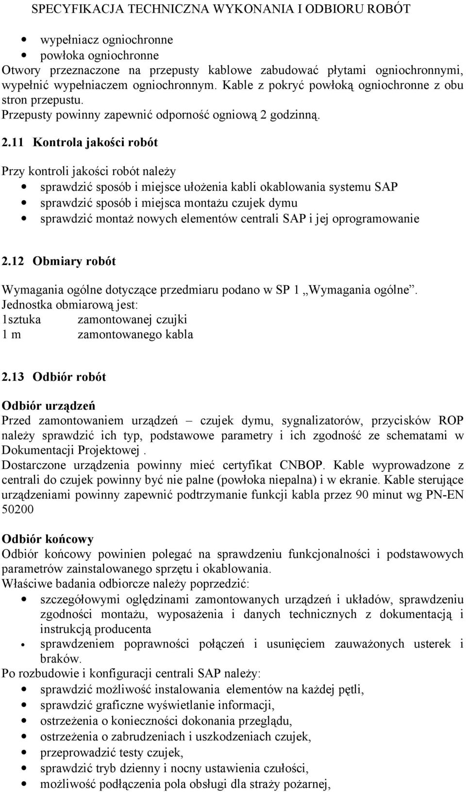 godzinną. 2.