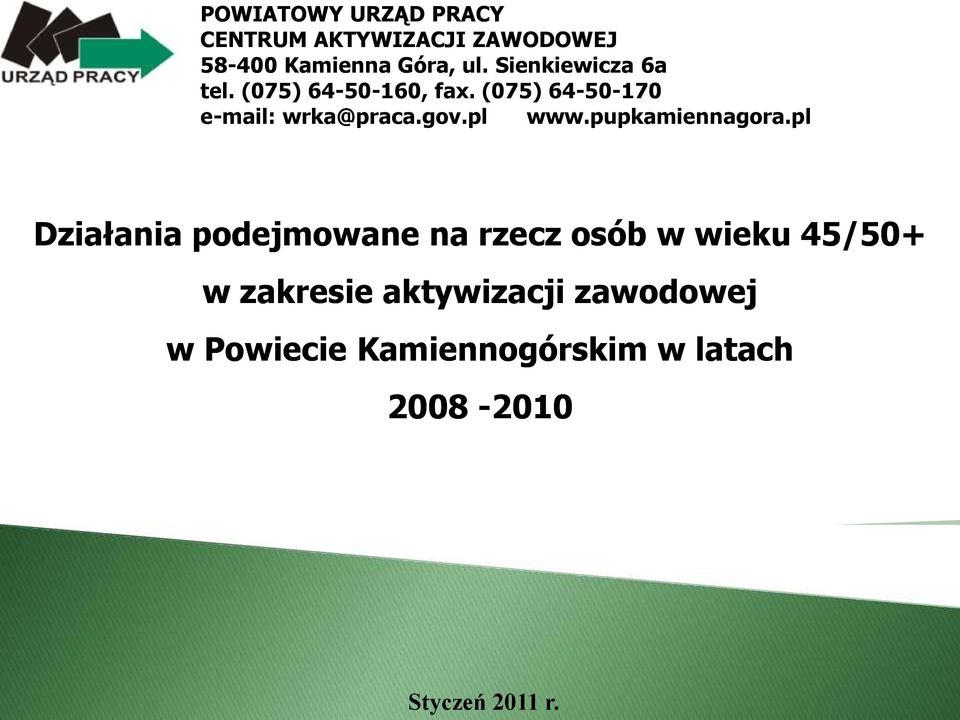 pl www.pupkamiennagora.