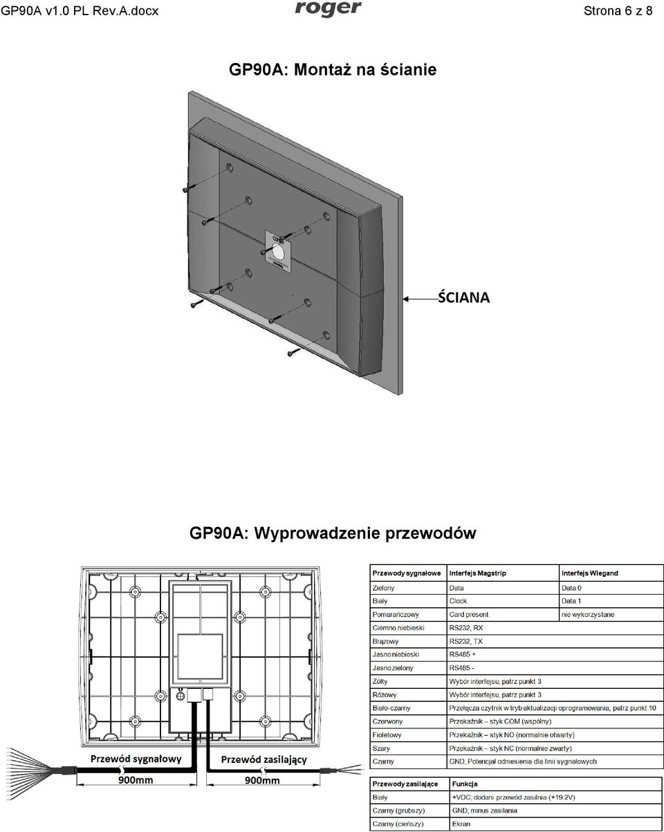 docx Strona 6 z 8