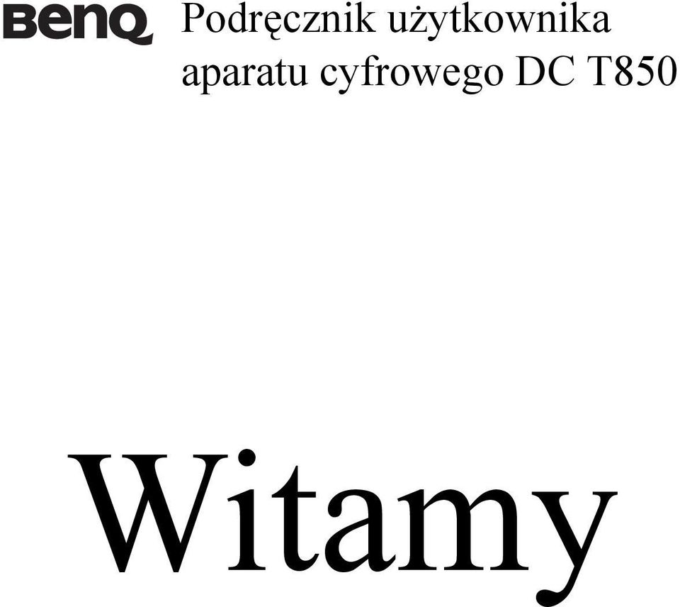 aparatu